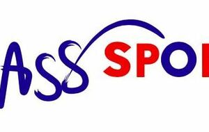 Le pass Sport reconduit pour la saison 2025-2026