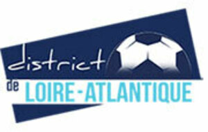 Tirage Coupe Seniors