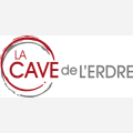 La Cave de L'erdre