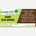 Gamm vert