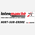 intermarche 