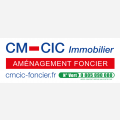 CM-CIC