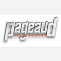 PAGEAUD