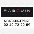 RABOUIN