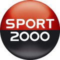 SPORT 2000