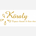 KORALY Espace beauté bien êter