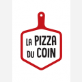 La pizza du coin
