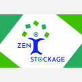 Zen Stockage