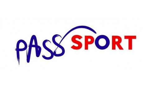 Le pass Sport reconduit pour la saison 2025-2026