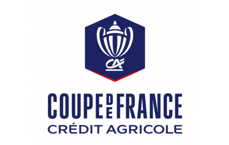 Tirage coupe de France